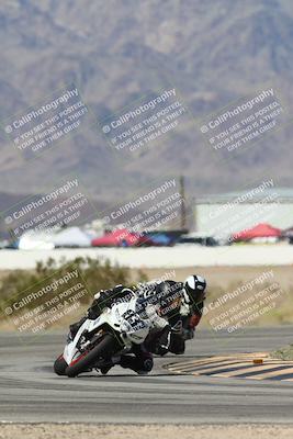 media/Oct-05-2025-CVMA (Sun) [[beeef4f201]]/Race 6-Formula Twins-Formula 40 UL/